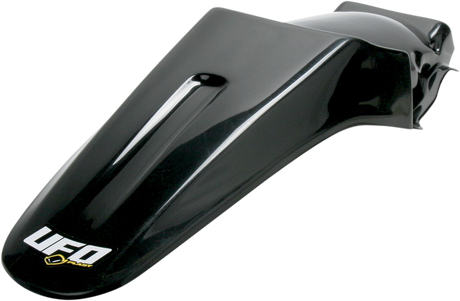 UFO | Fender | Kawasaki | Rear