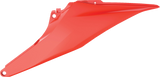 Polisport | Side Panel | KTM | Left/Right