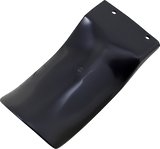 Acerbis | Air Box Mud Flap | Yamaha | Rear