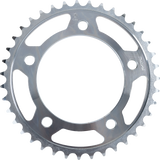 JT SPROCKETS JTR302.39 Rear Sprocket - 39 Tooth - BMW/Honda | Street