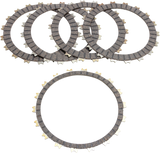 EBC CK Standard Series Clutch Kit - CK1314 (Honda CRF250L / CRF250R / Rally 2013–2021)
