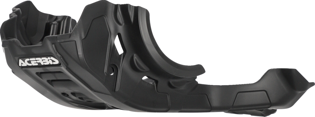 Acerbis | Skid Plate | Suzuki