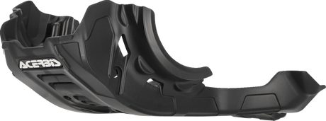 Acerbis | Skid Plate | Suzuki
