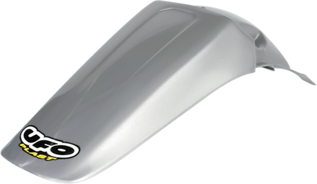 UFO | Fender | KTM | Rear