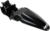UFO | Fender | Kawasaki | Rear