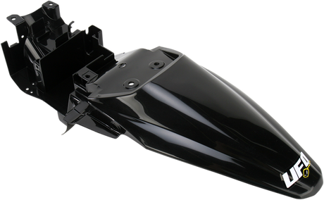 UFO | Fender | Kawasaki | Rear