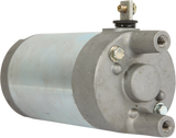 PARTS UNLIMITED 2110-0708 Starter - Yamaha | ATV/UTV