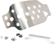 Works Connection 10-278 MX Skid Plate - Yamaha - YZ 250/450 F '23-'25 | Off-Road