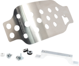 Works Connection 10-278 MX Skid Plate - Yamaha - YZ 250/450 F '23-'25 | Off-Road