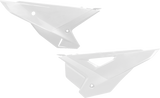 UFO | Side Panel | Honda
