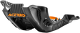 Acerbis | Skid Plate