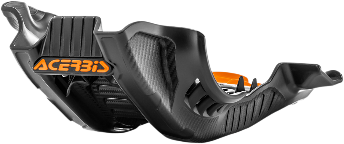 Acerbis | Skid Plate