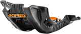 Acerbis | Skid Plate
