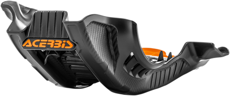 Acerbis | Skid Plate