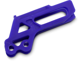 UFO | Chain Guide | Yamaha