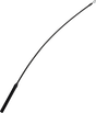 Motion Pro | Clutch Cable | Harley-Davidson