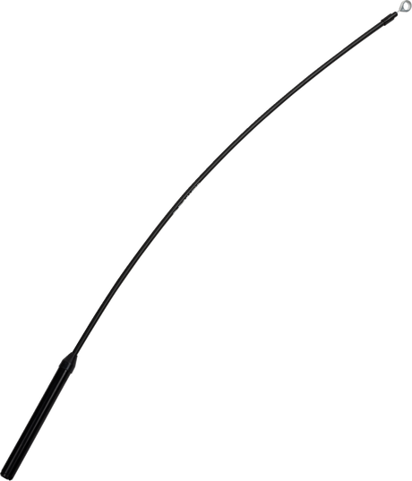 Motion Pro | Clutch Cable | Harley-Davidson