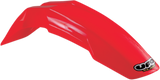 UFO | Fender | Front