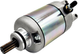 RICK'S MOTORSPORT ELECTRIC 61-438 Starter - '99-'09 Yamaha | Street