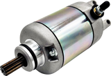 RICK'S MOTORSPORT ELECTRIC 61-438 Starter - '99-'09 Yamaha | Street