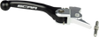 Scar Racing PBL502 Flex Lever - Brake - 65/85 | Off-Road