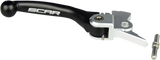 Scar Racing PBL502 Flex Lever - Brake - 65/85 | Off-Road