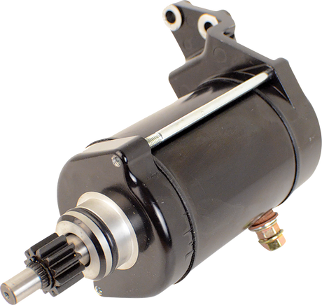 Protorque Parts Inc. PH125-YA05 Starter - '99-'03/'06-'07 Yamaha Road Star XV1600 Silverado | Street