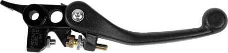 MOOSE OFFROAD 0614-1983 ARC Power Lever - Brake - Black | Off-Road/Street