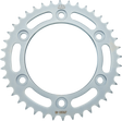 JT SPROCKETS JTR301.40 Rear Sprocket - 40 Tooth - CRF250 | Off-Road/Street