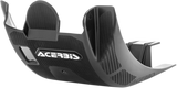 Acerbis | Skid Plate | Honda