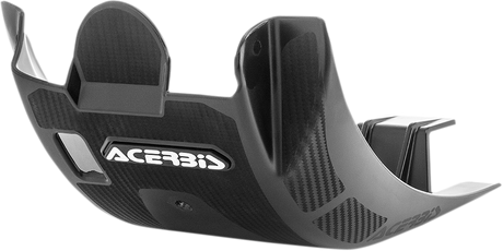 Acerbis | Skid Plate | Honda