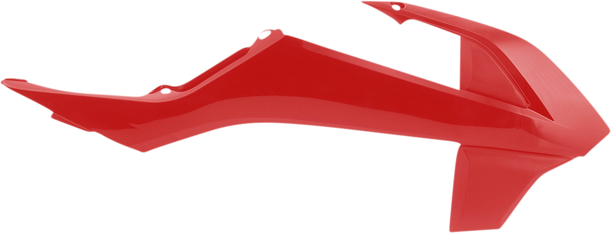 Acerbis | Radiator Shroud | Left/Right