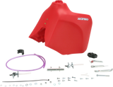 Acerbis | Fuel Tank | Honda