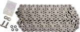 JT CHAINS JTC530Z3-114RL 530 Z3 - Heavy Duty Drive Chain - 114 Links | Adventure/Off-Road