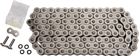 JT CHAINS JTC530Z3-114RL 530 Z3 - Heavy Duty Drive Chain - 114 Links | Adventure/Off-Road