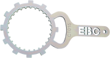EBC Clutch Removal Tool - CT015 (Suzuki GSX-R750 / KTM 990 Adventure 2005–2021)