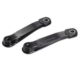 e*thirteen Helix Race e*spec Alloy Cranks