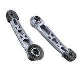 e*thirteen Helix Race e*spec Alloy Cranks