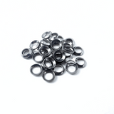 e*thirteen Replacement Nipple Washers