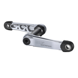 e*thirteen Helix Race Alloy Cranks
