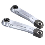 e*thirteen Helix Race e*spec Alloy Cranks