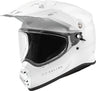 Fly Racing - Trekker Helmet