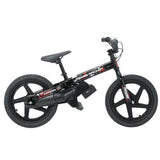 Moose Offroad Agroid RS16 E Balance Bike