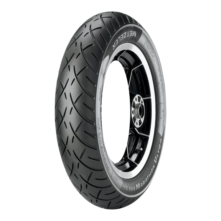 Metzeler ME 888 Marathon™ Ultra - Front - 90/90-21 - 54H 4194700