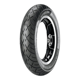 Metzeler ME888 Marathon® Ultra tires 110 / 19 / 90B 4195000