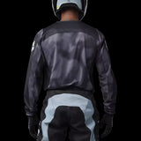 Fox Racing - 180 Taunt Jersey - Black - L