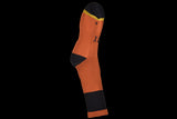 Fox Racing - 8 inch Defend Winter Sock - Cpr - S/M