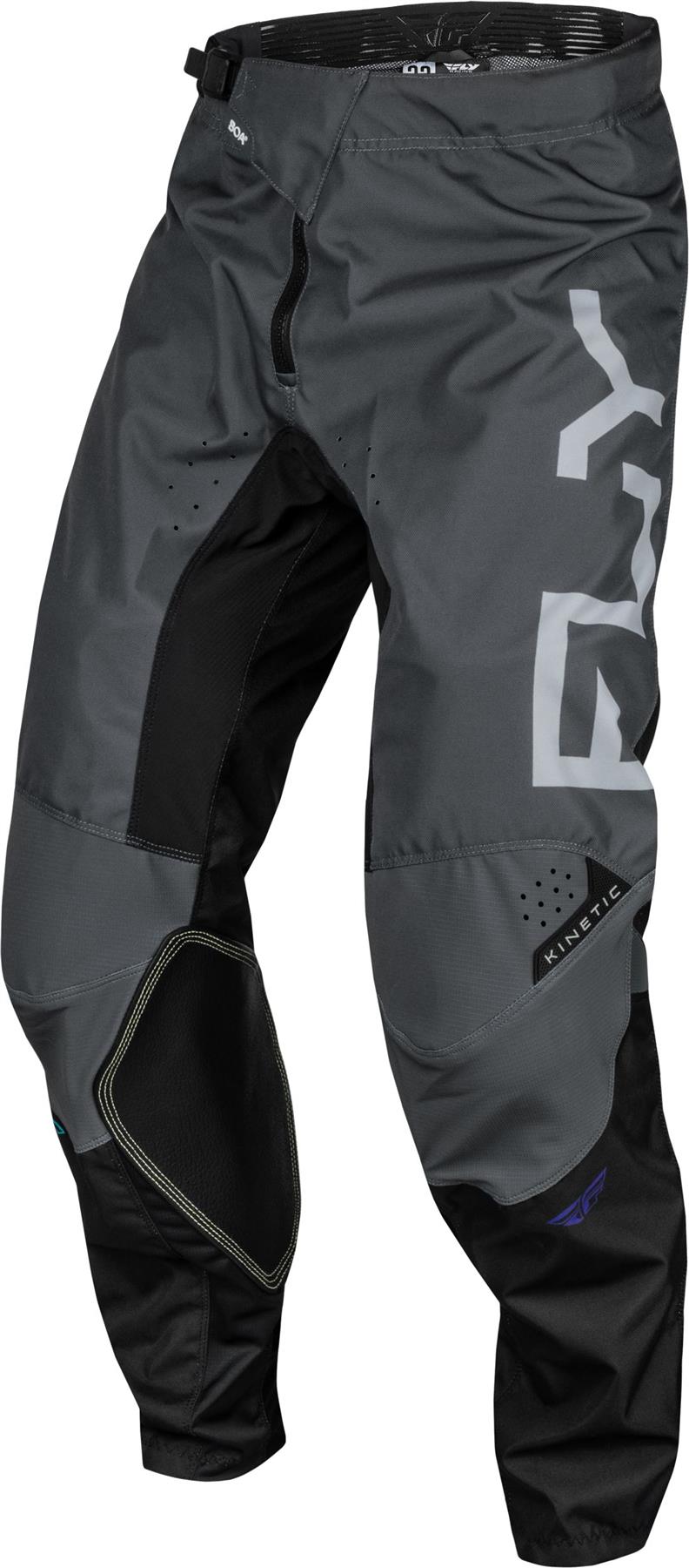 Kinetic Reload Pants