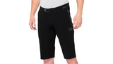 100% Celium Bicycle Shorts