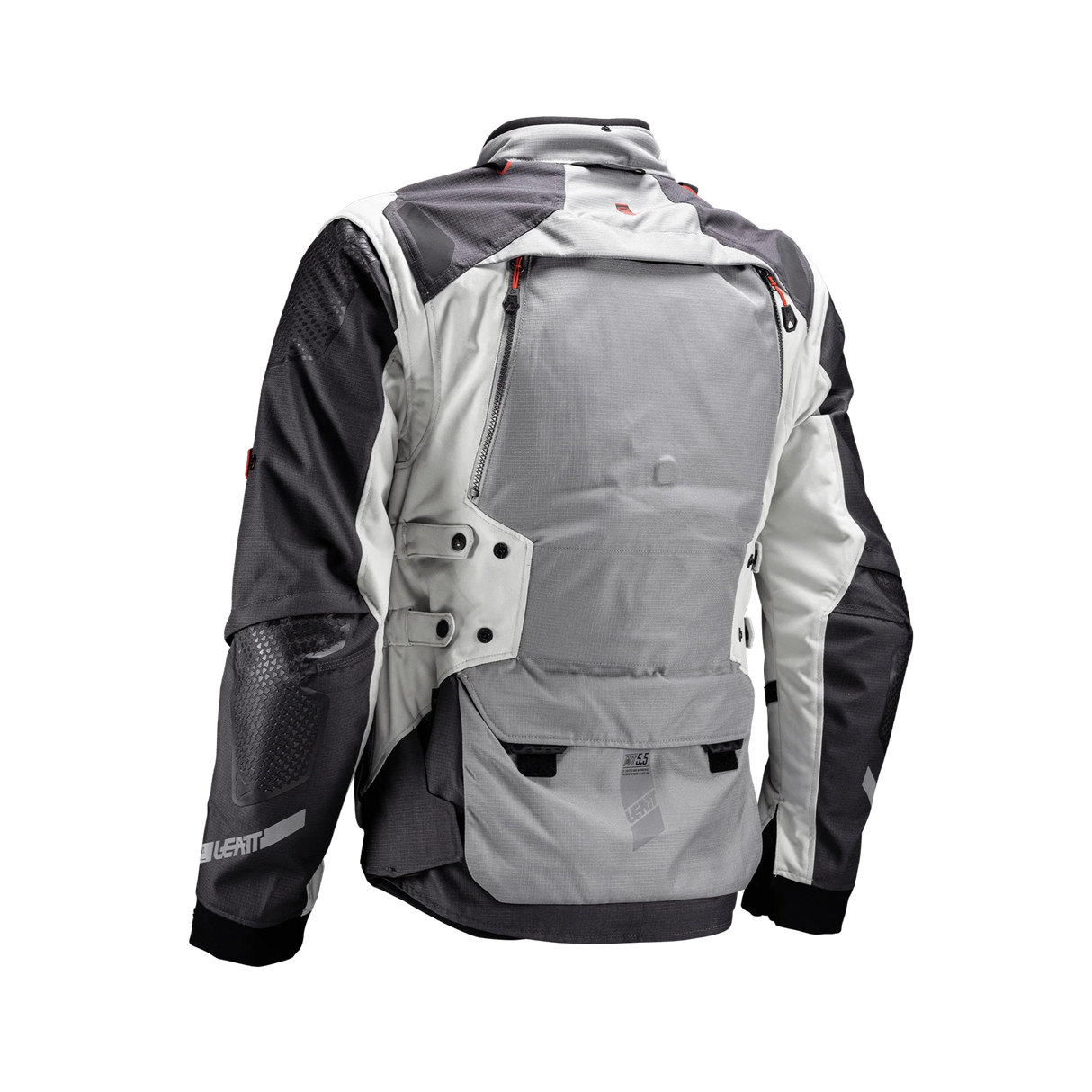 Leatt ADV MultiTour 5.5 Jacket
